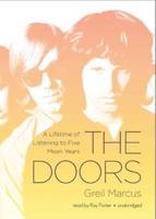 The Doors Lib/E