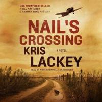 Nail's Crossing