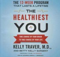 The Healthiest You
