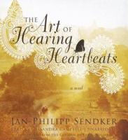 The Art of Hearing Heartbeats