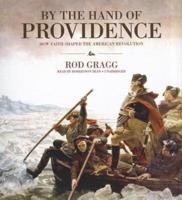 By the Hand of Providence