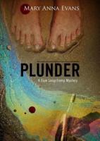 Plunder Lib/E