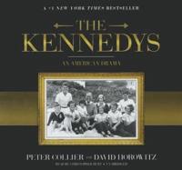 The Kennedys