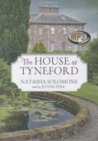 The House at Tyneford