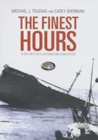 The Finest Hours