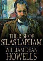 The Rise of Silas Lapham Lib/E