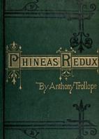 Phineas Redux Lib/E