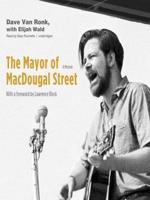The Mayor of MacDougal Street