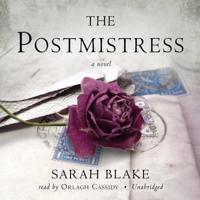 The Postmistress