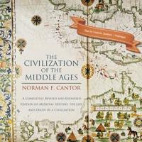 The Civilization of the Middle Ages