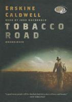 Tobacco Road