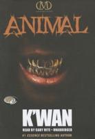 Animal