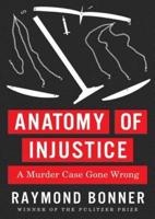 Anatomy of Injustice