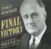 Final Victory