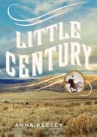 Little Century