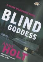 Blind Goddess