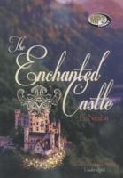 The Enchanted Castle