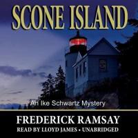 Scone Island