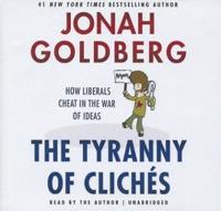 The Tyranny of Cliches