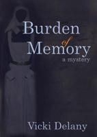 Burden of Memory Lib/E