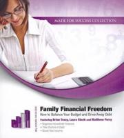 Family Financial Freedom
