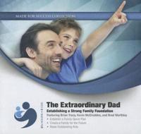 The Extraordinary Dad