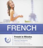 French in Minutes