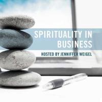 Spirituality in Business