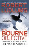 Robert Ludlum's (TM) The Bourne Objective