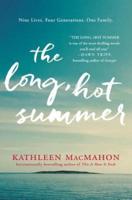 The Long, Hot Summer