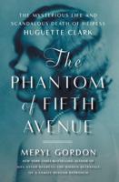 The Phantom of Fifth Avenue