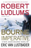 Robert Ludlum's (TM) The Bourne Imperative