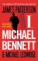 I, Michael Bennett