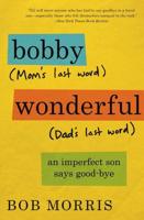 Bobby Wonderful