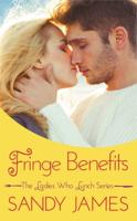 Fringe Benefits (Print on Demand)