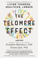 The Telomere Effect