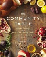 The Community Table