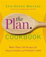 The Plan Cookbook