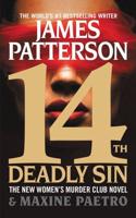 14th Deadly Sin