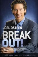 Break Out!