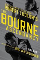 Robert Ludlum's (TM) The Bourne Ascendancy