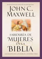 SABIDURÍA DE MUJERES EN LA BIBLIA