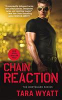 Chain Reaction