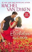 The Bachelor Auction