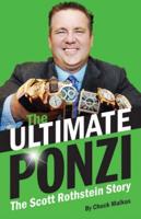 The Ultimate Ponzi