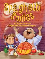 Spaghetti Smiles
