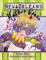 New Orleans Mother Goose