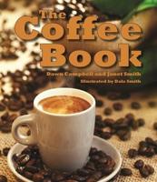 The Coffee Book