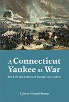 A Connecticut Yankee at War