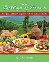 In the Footsteps of Nonna
